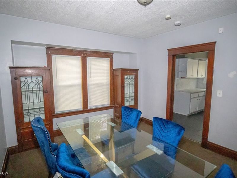 13605 Garden Road, East Cleveland, OH 44112 Photo 16
