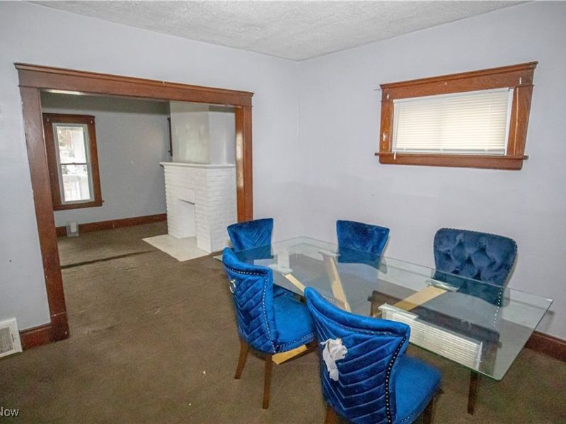13605 Garden Road, East Cleveland, OH 44112 Photo 17