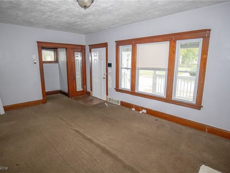13605 Garden Road, East Cleveland, OH 44112 Photo 18