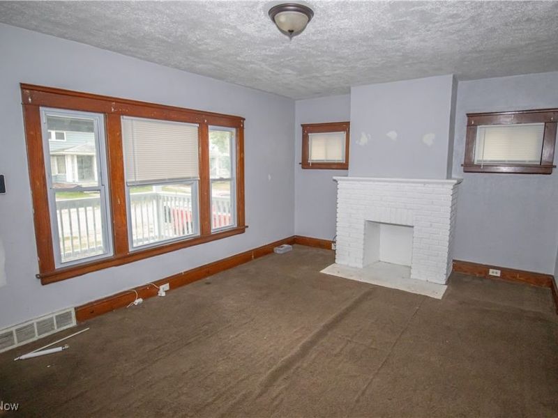 13605 Garden Road, East Cleveland, OH 44112 Photo 19
