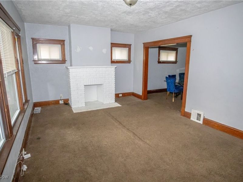 13605 Garden Road, East Cleveland, OH 44112 Photo 20