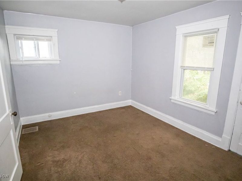 13605 Garden Road, East Cleveland, OH 44112 Photo 21