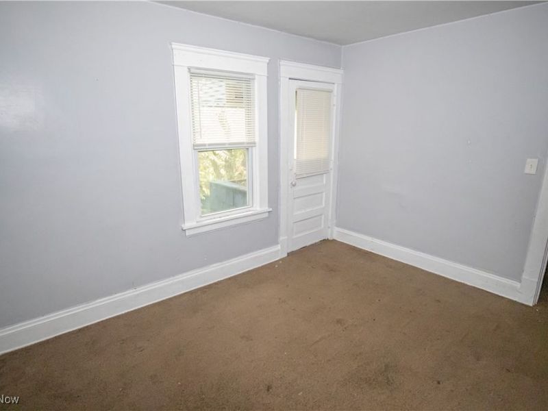 13605 Garden Road, East Cleveland, OH 44112 Photo 22