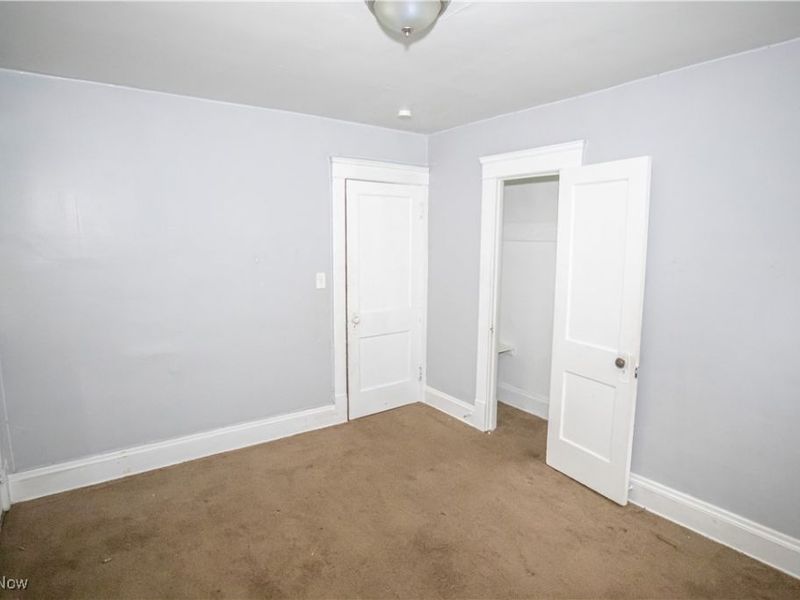 13605 Garden Road, East Cleveland, OH 44112 Photo 23