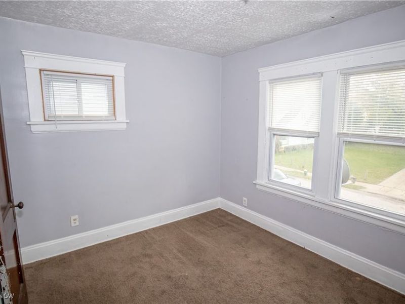 13605 Garden Road, East Cleveland, OH 44112 Photo 24
