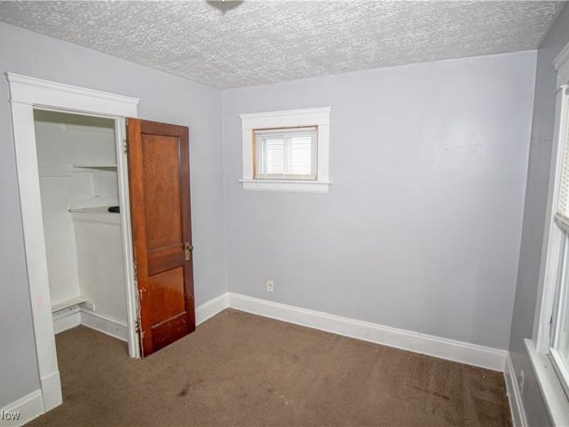 13605 Garden Road, East Cleveland, OH 44112 Photo 25