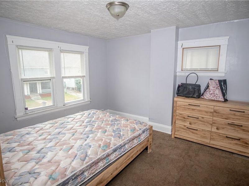 13605 Garden Road, East Cleveland, OH 44112 Photo 26