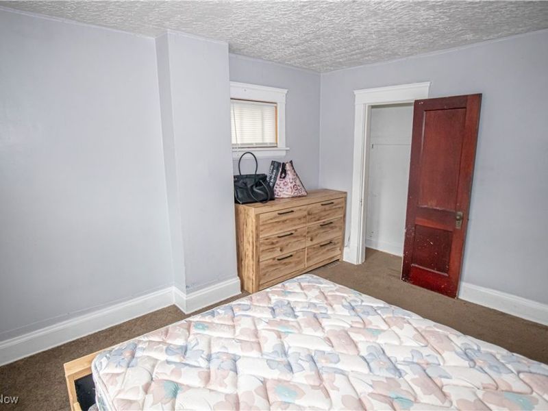 13605 Garden Road, East Cleveland, OH 44112 Photo 27