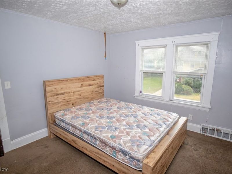 13605 Garden Road, East Cleveland, OH 44112 Photo 28