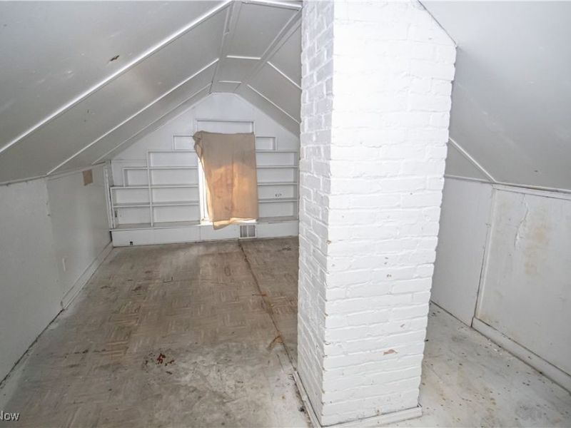 13605 Garden Road, East Cleveland, OH 44112 Photo 29