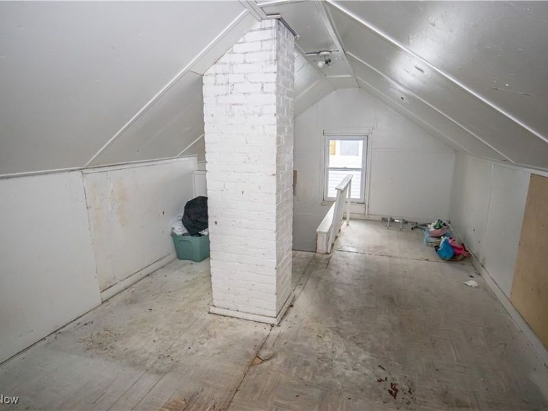 13605 Garden Road, East Cleveland, OH 44112 Photo 30