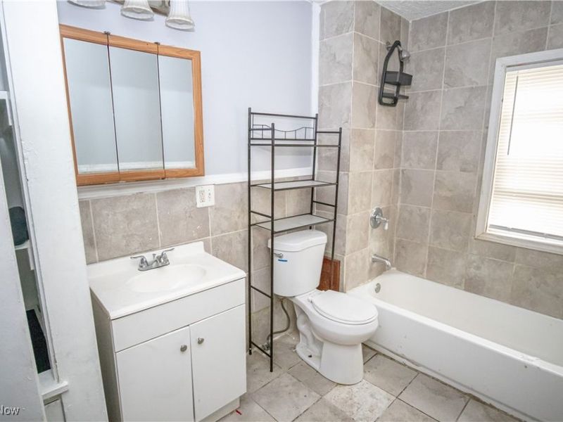 13605 Garden Road, East Cleveland, OH 44112 Photo 31
