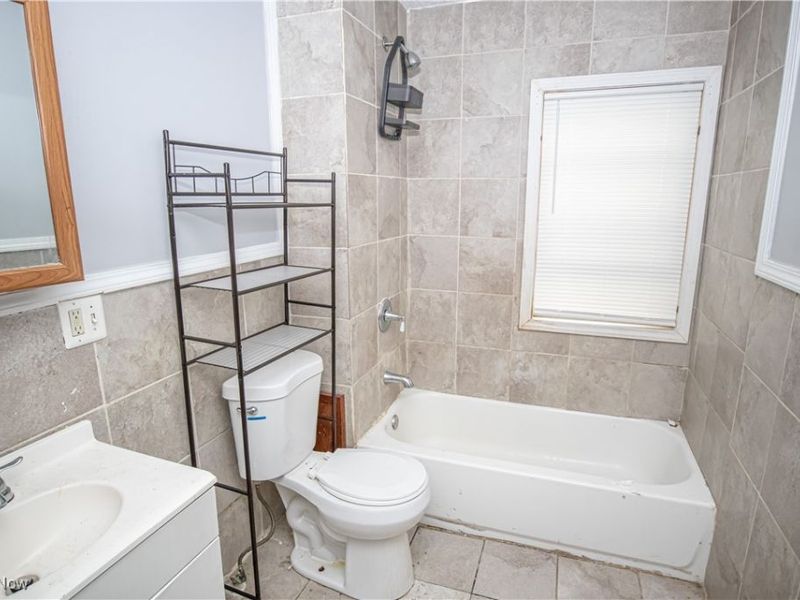 13605 Garden Road, East Cleveland, OH 44112 Photo 32