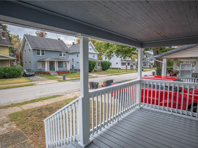 13605 Garden Road, East Cleveland, OH 44112 Photo 6