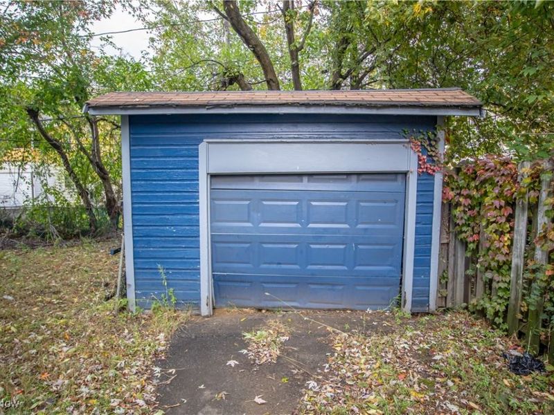 13605 Garden Road, East Cleveland, OH 44112 Photo 7