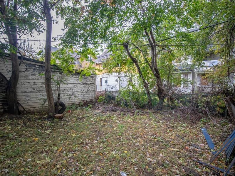 13605 Garden Road, East Cleveland, OH 44112 Photo 8