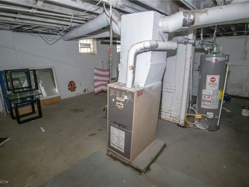 13605 Garden Road, East Cleveland, OH 44112 Photo 9