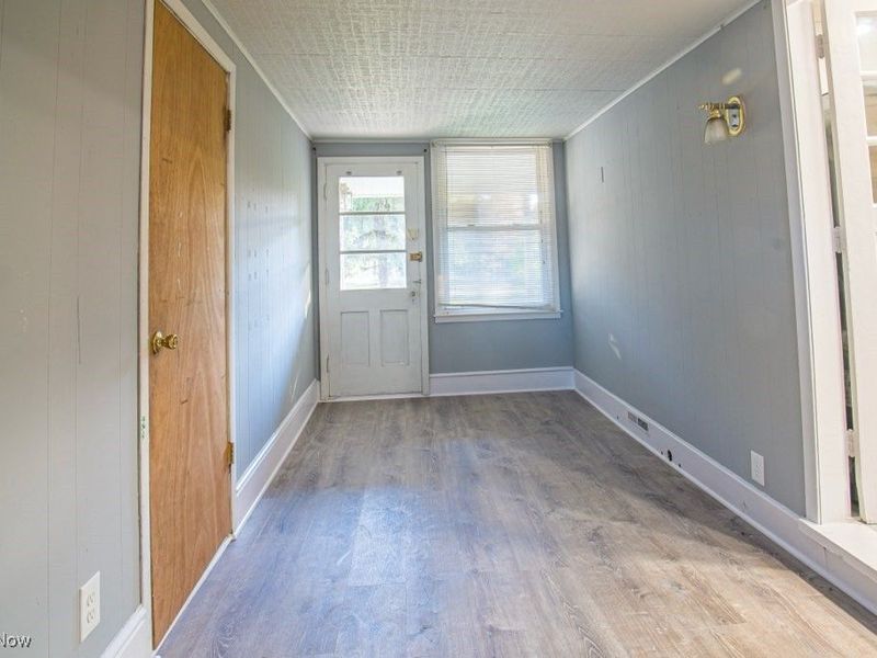 1399 Barlow Road, Unit 1, Hudson, OH 44236 Photo 5