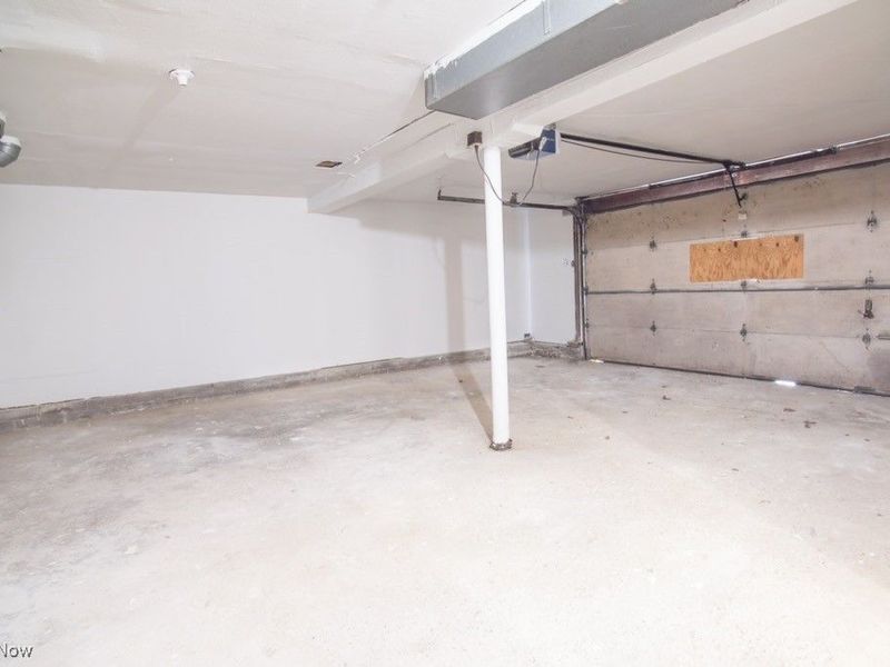 1399 Barlow Road, Unit 1, Hudson, OH 44236 Photo 6