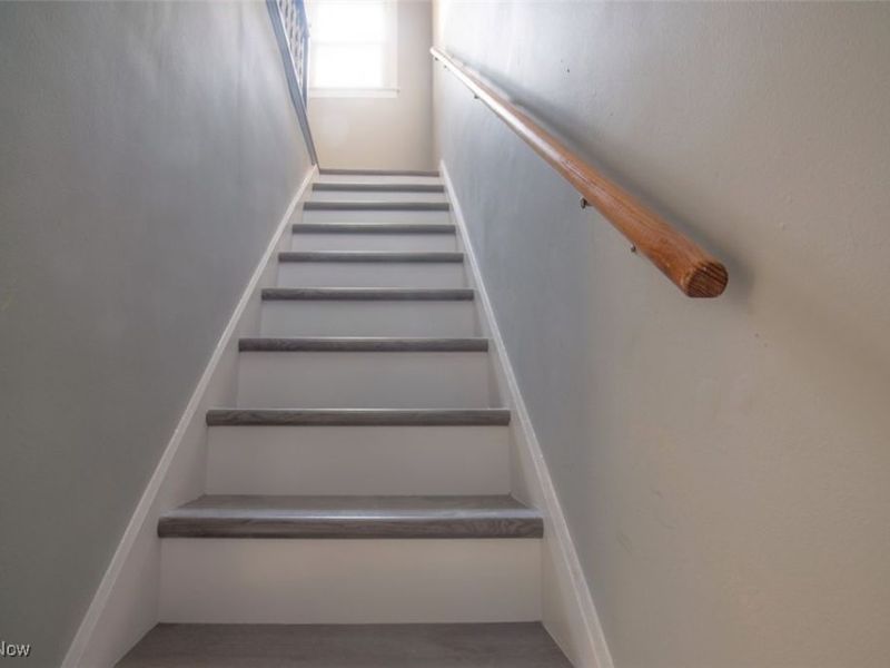 1399 Barlow Road, Unit 1, Hudson, OH 44236 Photo 7