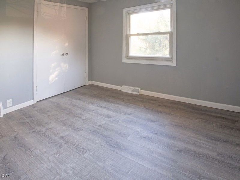 1399 Barlow Road, Unit 1, Hudson, OH 44236 Photo 8