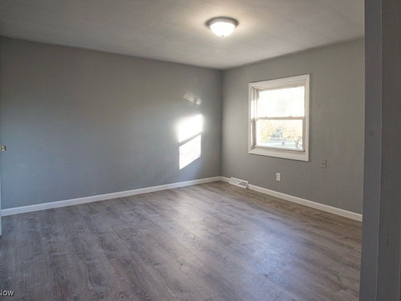 1399 Barlow Road, Unit 1, Hudson, OH 44236 Photo 9