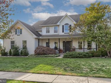 6548 WINDMERE ROAD, HARRISBURG, PA 17111