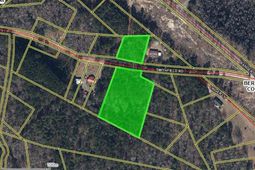 0 Smithfield Rd photo 4