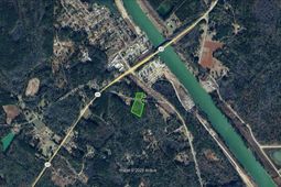 0 Smithfield Rd photo 4