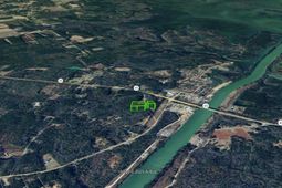 0 Smithfield Rd photo 4