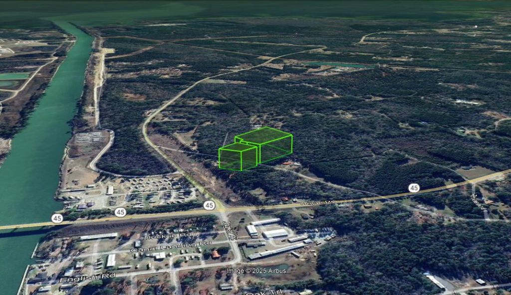 0 Smithfield Rd Photo 5