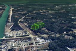 0 Smithfield Rd photo 4