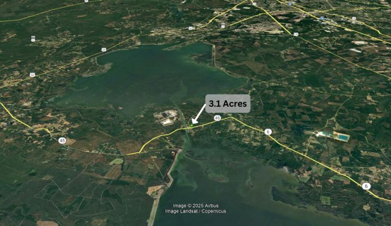 0 Smithfield Rd Photo 6