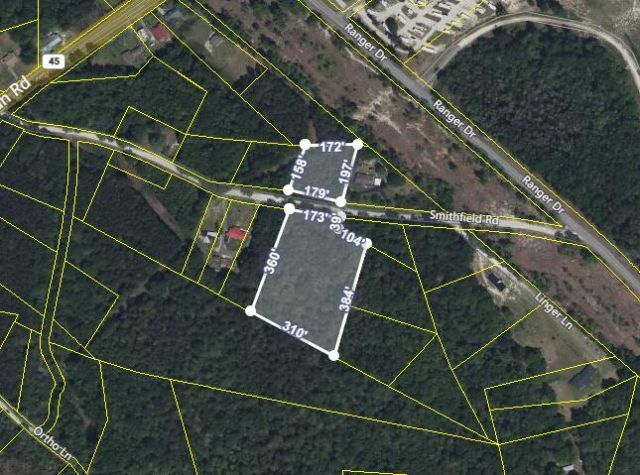 0 Smithfield Rd Photo 7