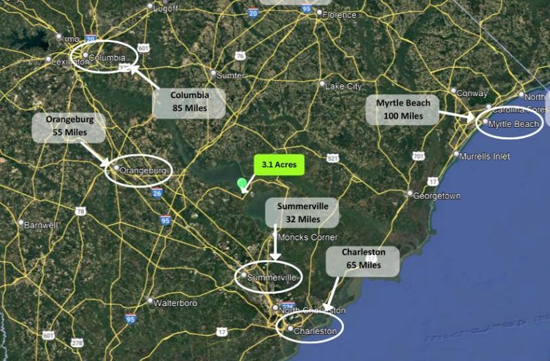 0 Smithfield Rd Photo 8