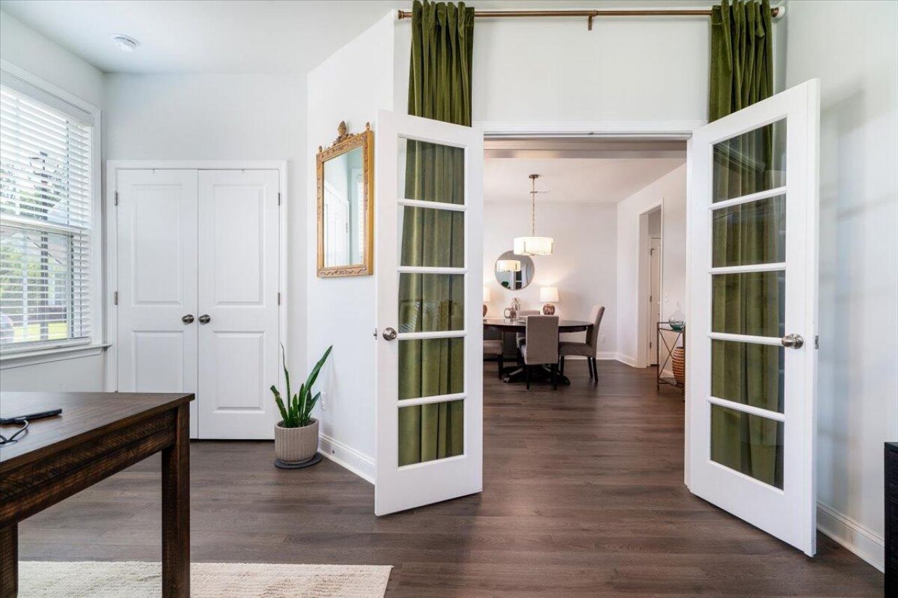 2017 Geranium Lane Photo 12