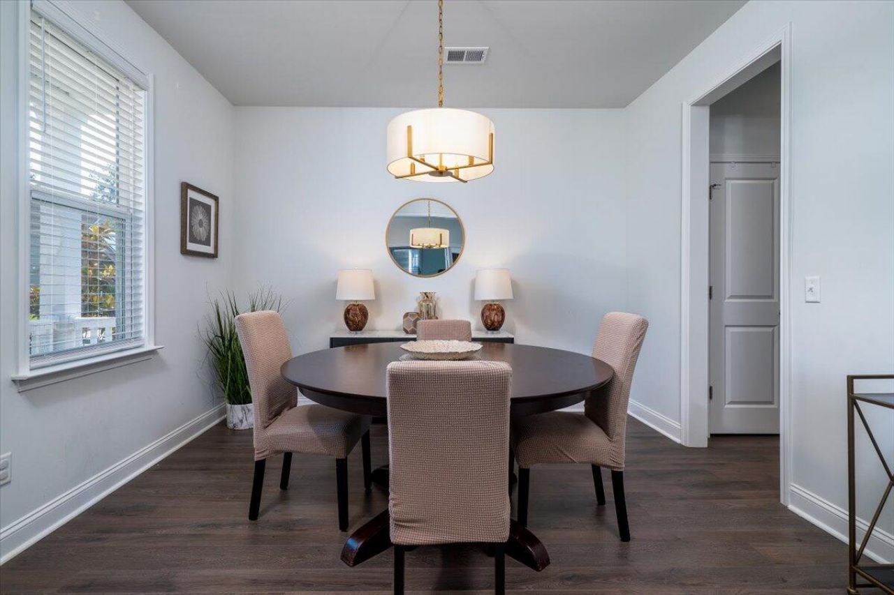 2017 Geranium Lane Photo 13