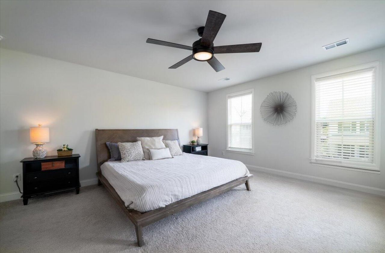 2017 Geranium Lane Photo 17