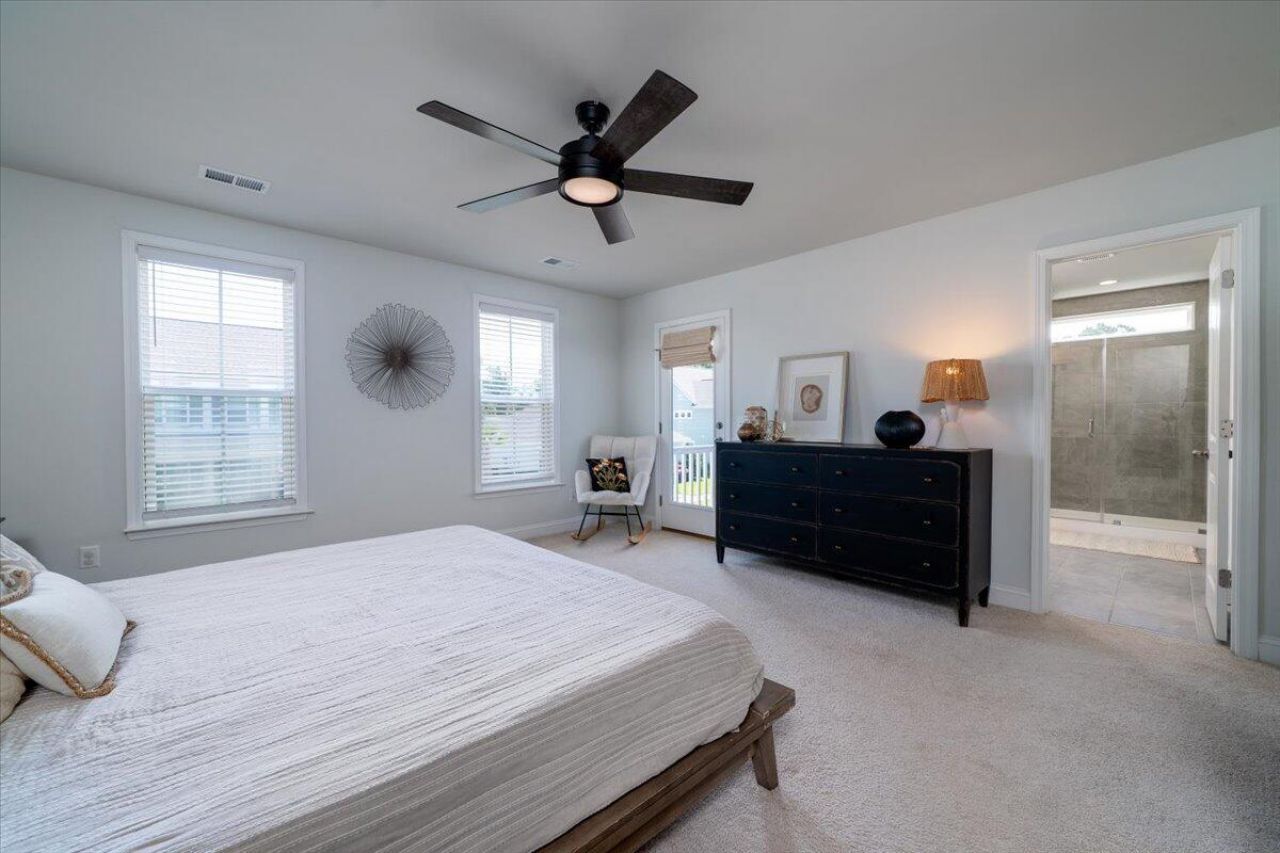 2017 Geranium Lane Photo 18