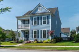 2017 Geranium Lane photo 4