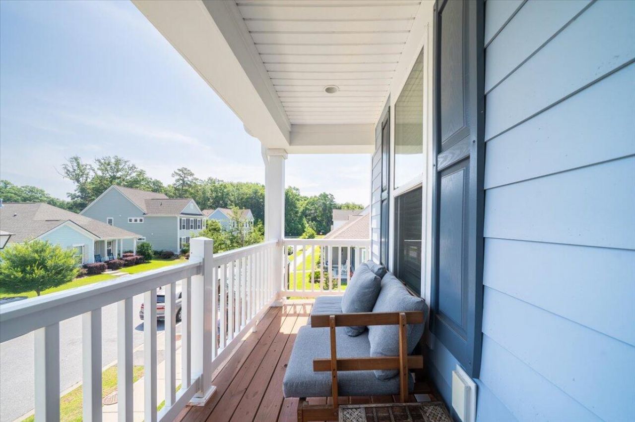 2017 Geranium Lane Photo 22