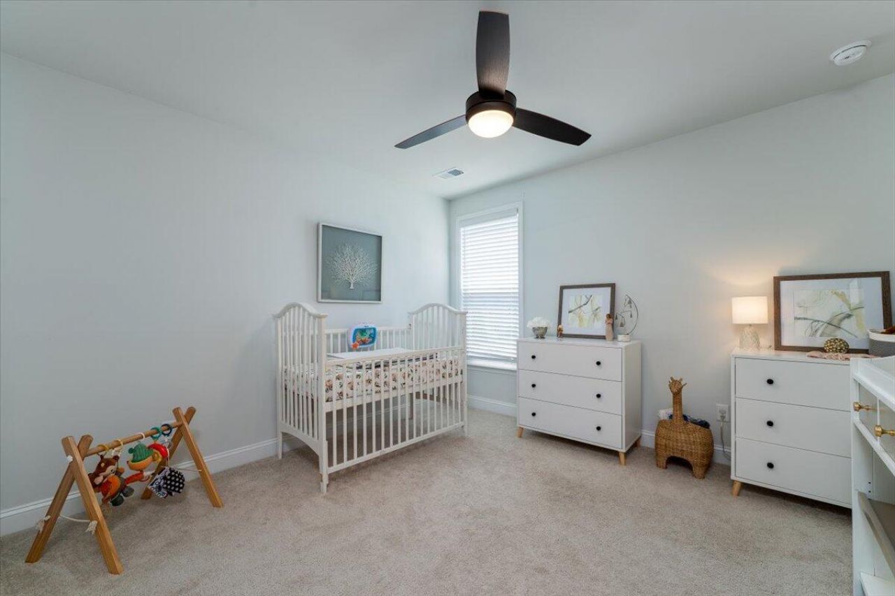 2017 Geranium Lane Photo 26