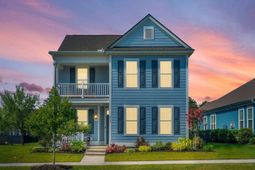 2017 Geranium Lane photo 4