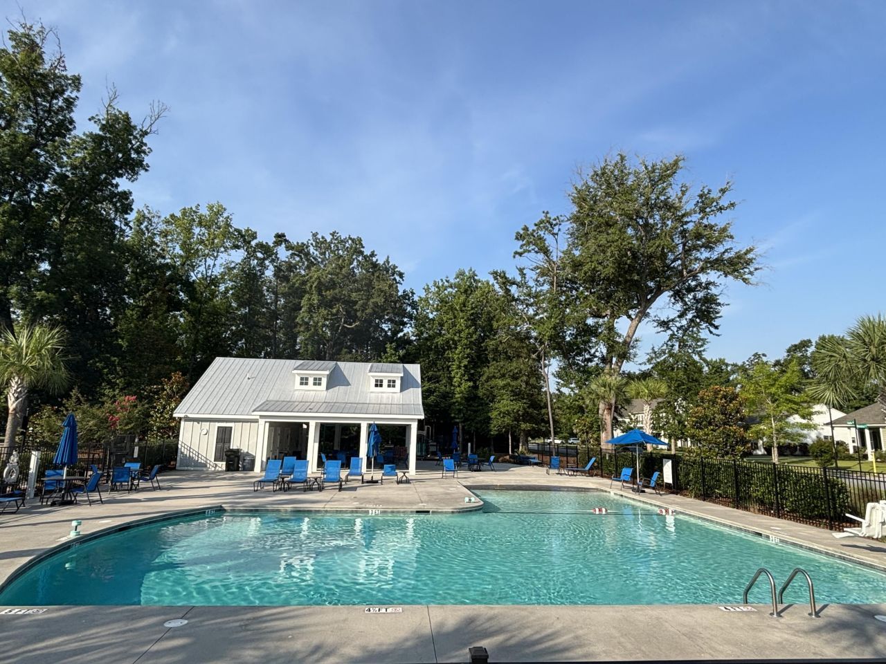 2017 Geranium Lane Photo 30