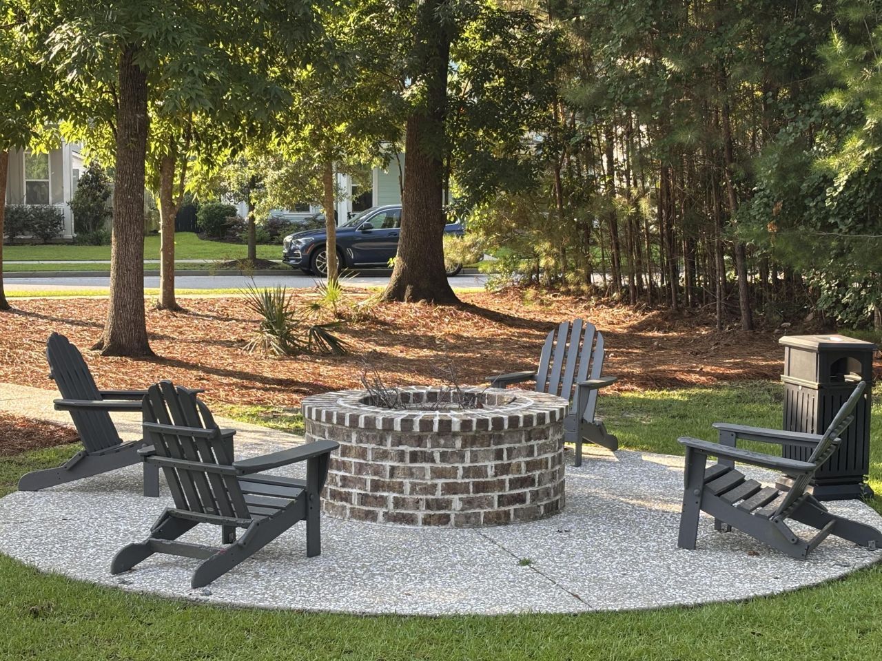 2017 Geranium Lane Photo 31