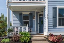 2017 Geranium Lane photo 4