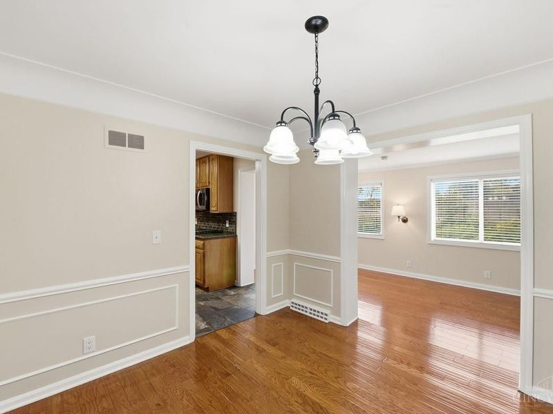 10489 Cinderella Drive, Montgomery, OH 45242 Photo 10