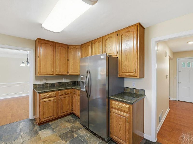 10489 Cinderella Drive, Montgomery, OH 45242 Photo 12