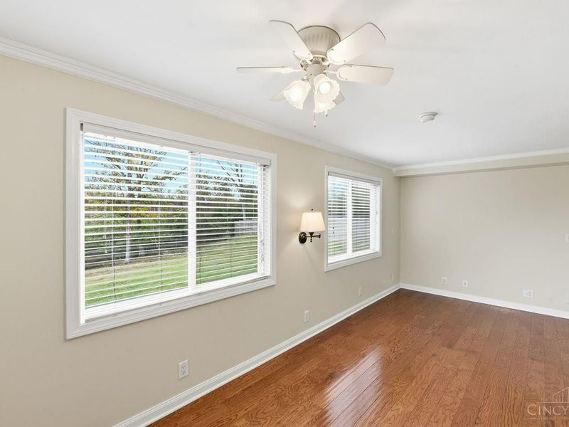 10489 Cinderella Drive, Montgomery, OH 45242 Photo 15