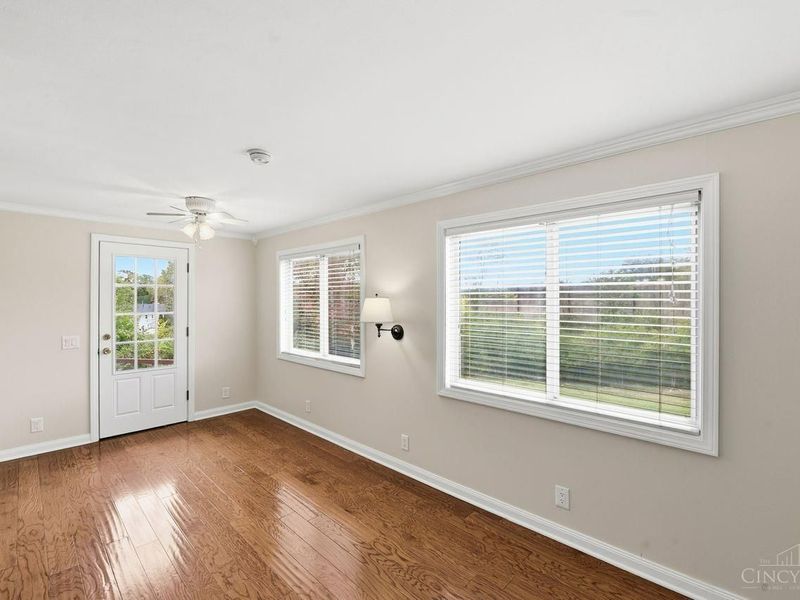 10489 Cinderella Drive, Montgomery, OH 45242 Photo 16